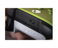 Microsoft Xbox Series Kontroler - Electric Volt - 652244 - zdjęcie 12